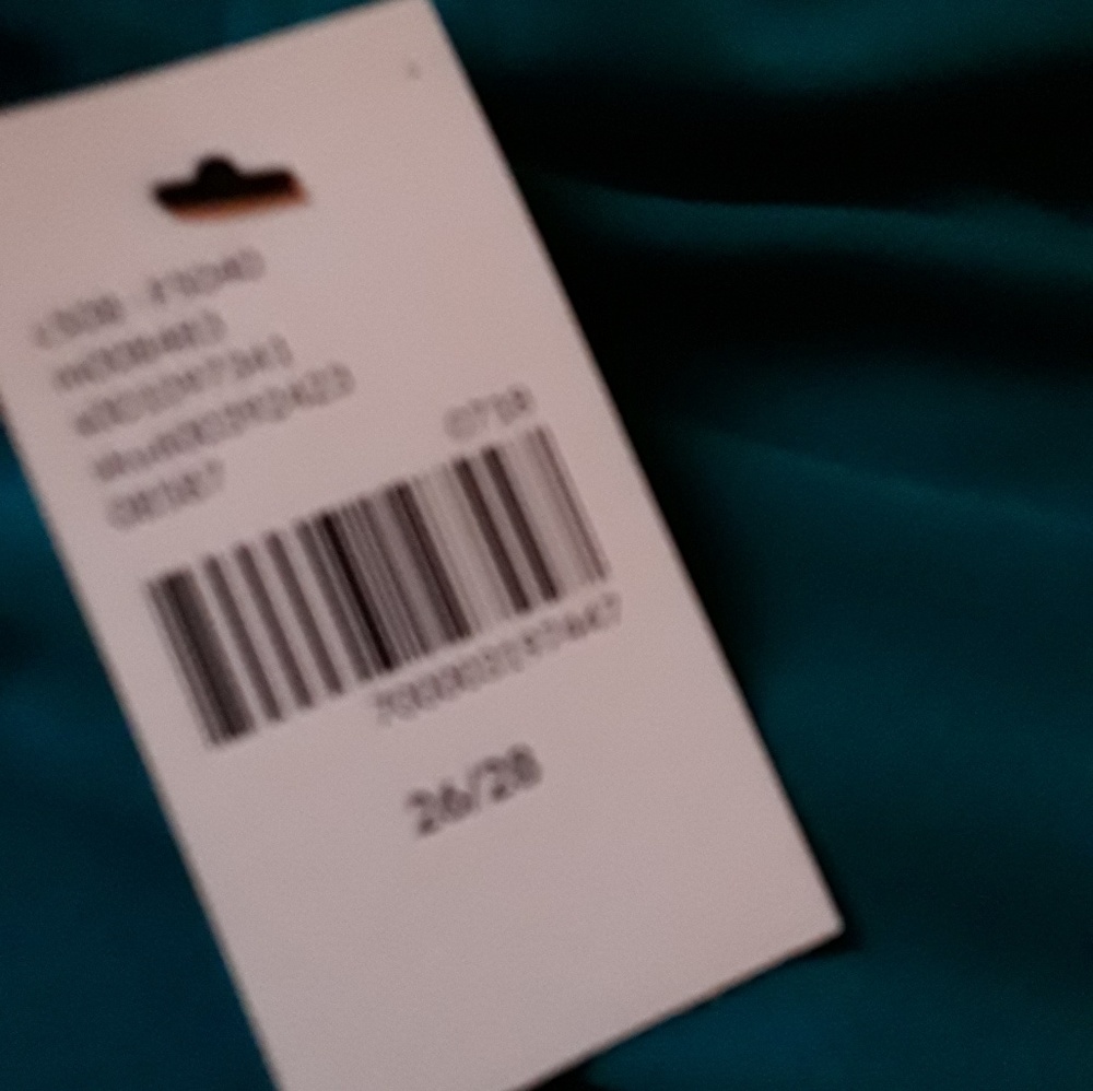 🆕️Lane Bryant Top - Picture 6 of 6